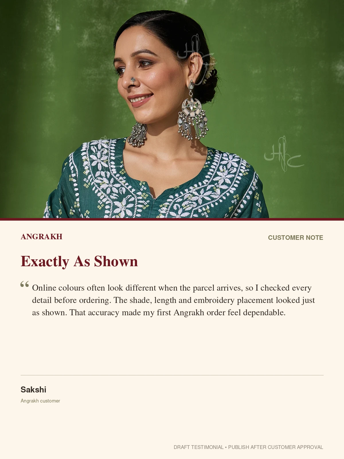 02-sakshi-testimonial-1200x1600