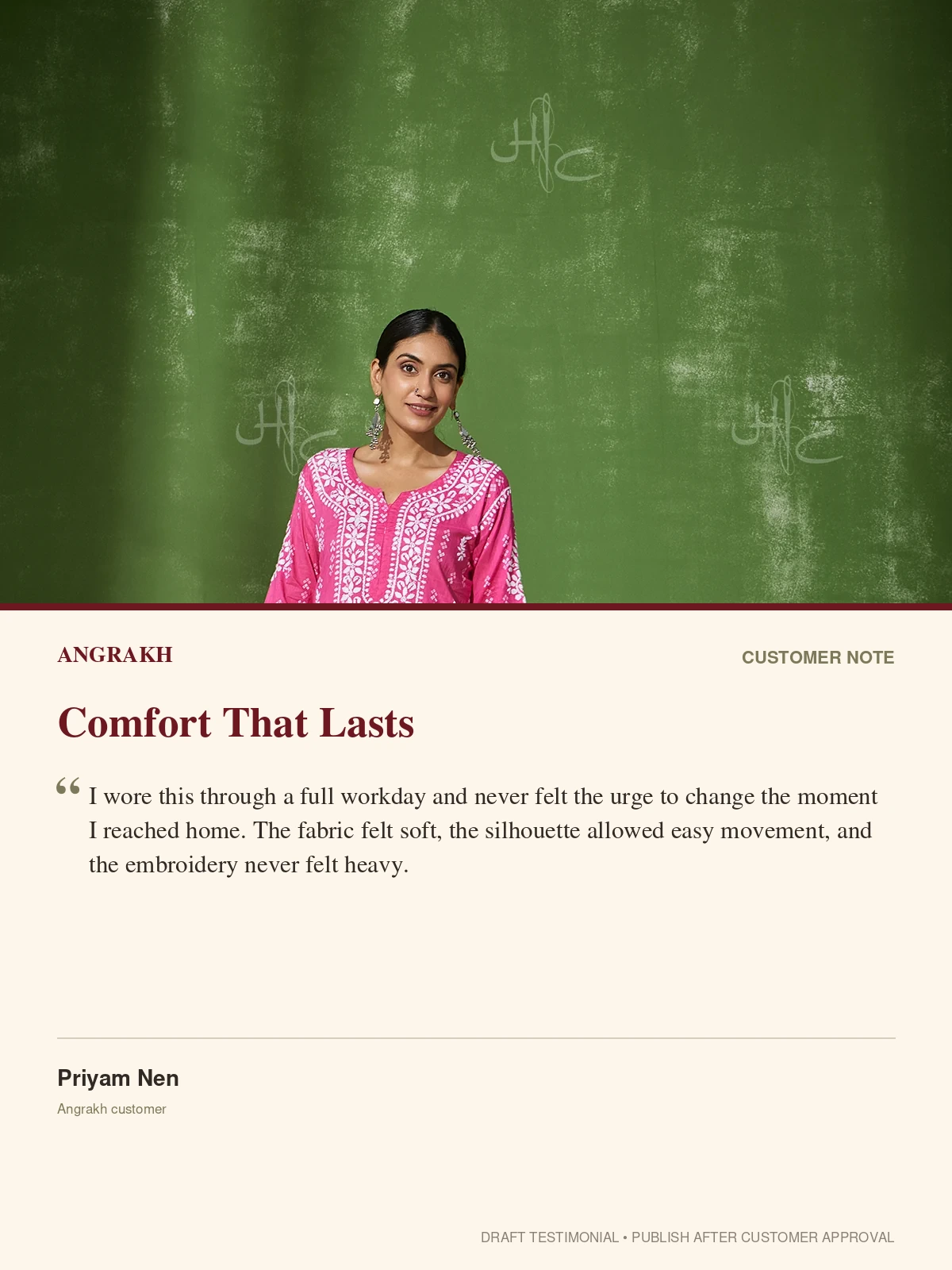 03-priyam-nen-testimonial-1200x1600