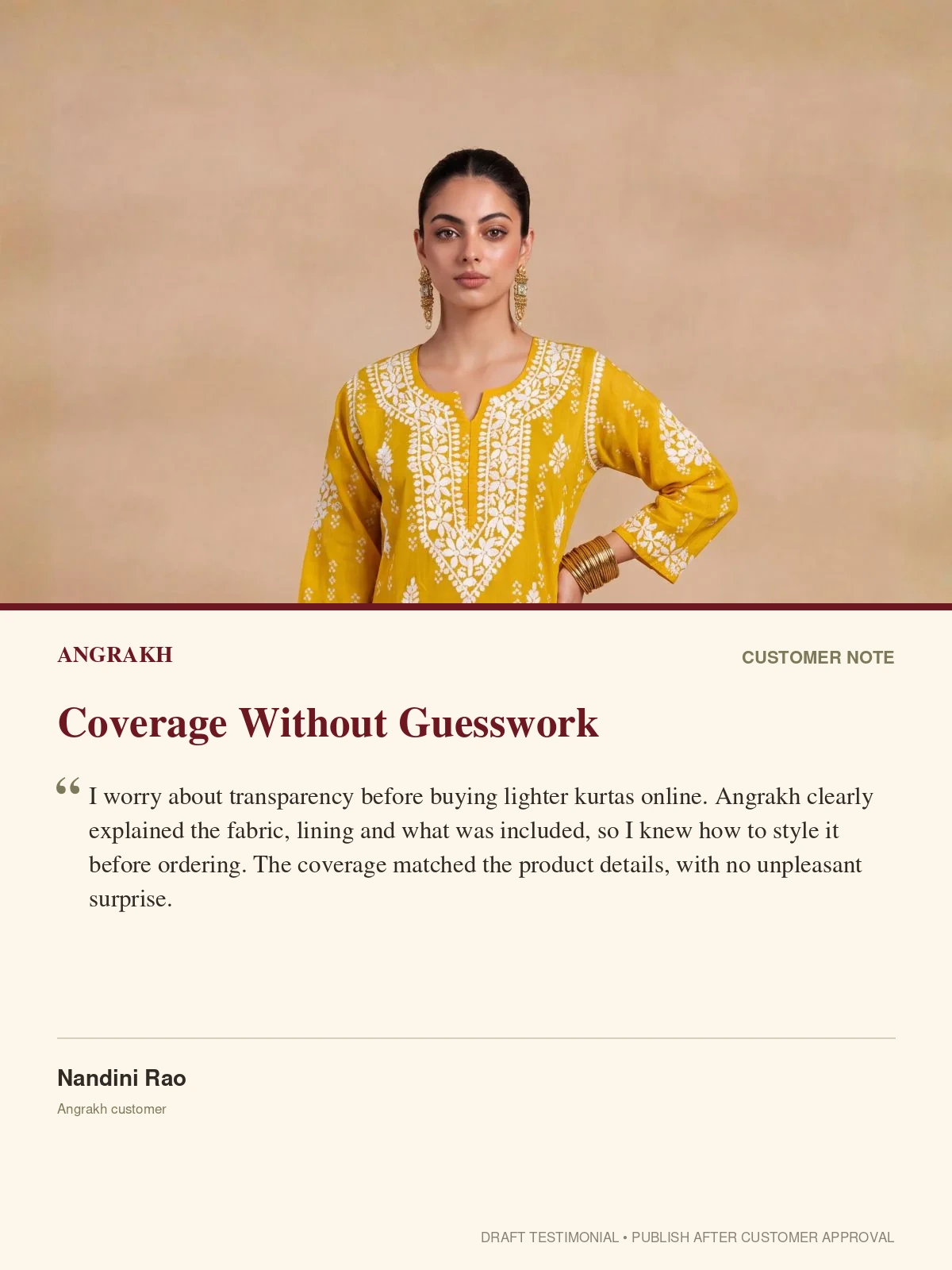 04-nandini-rao-testimonial-1200x1600