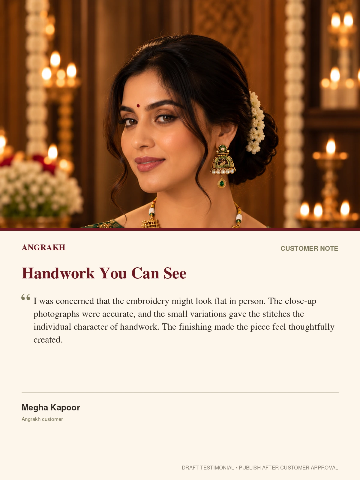 05-megha-kapoor-testimonial-1200x1600