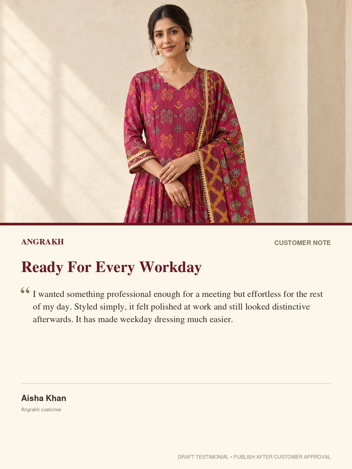 06-aisha-khan-testimonial-1200x1600