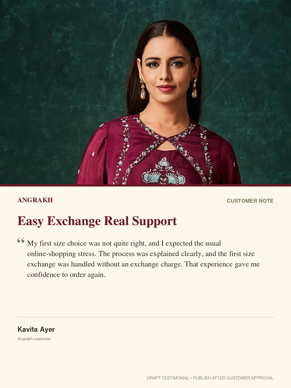 08-kavita-ayer-testimonial-1200x1600