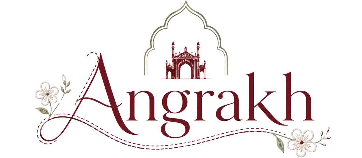 Angrakh